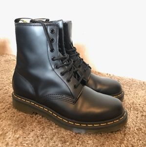 Dr. Martens 1460 W